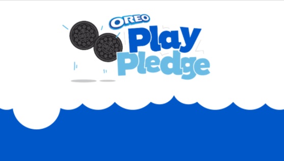 India Desire : Jio Quiz Contest: Play Quiz And Give Answer To Win 1GB/100MB Jio Data For Free [Valentine Week Contest]